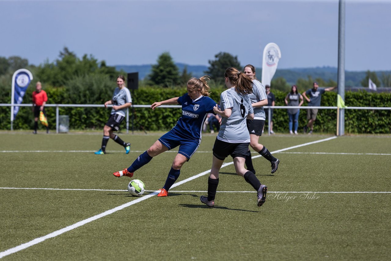 Bild 56 - Final Four